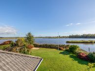 Nachtlân 12, 9213 RG De Wilgen