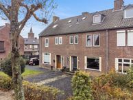 Spaansesingel 11, 6191 GK Beek (LI)