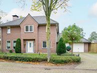 Boterbloemstraat 10, 5761 EM Bakel