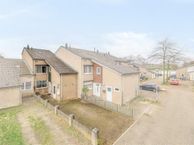 Lessingstraat 108, 5924 CG Venlo