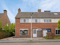 Sint Dionysiusstraat 37, 4645 HJ Putte