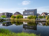 Bosanemoon 9, 9408 LA Assen