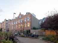 C.P.Tielestraat 34-A, 3023 TD Rotterdam