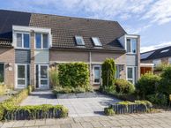 Woert 4, 7482 LE Haaksbergen