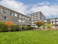 Kiekstraat 47, 1087 GK Amsterdam