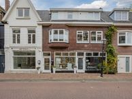 Kerkstraat 6-A, 9401 GW Assen