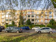 Hendrika van Tussenbroekplantsoen 3-3, 3533 SX Utrecht