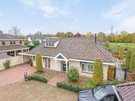 Vincent van Goghlaan 10, 7545 RN Enschede