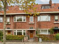 Endegeesterstraatweg 12, 2342 AJ Oegstgeest