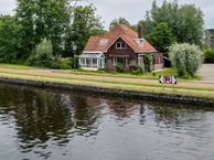 Zijldijk 30, 2352 AB Leiderdorp