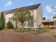 Leeuwebek 6, 7443 MP Nijverdal