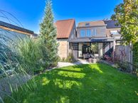 Brandgans 47, 7827 SH Emmen