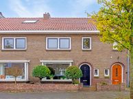 Vingboonsstraat 6, 8266 AG Kampen