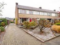 Rijssensestraat 171, 7441 AC Nijverdal