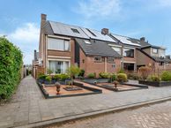 Vijverveld 13, 4724 EB Wouw