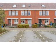 Draaistok 62, 2771 MW Boskoop