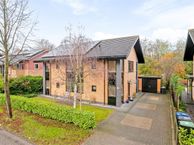 Maandenweg 18, 1335 KC Almere