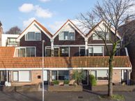 Oegstgeesterweg 9-A, 2231 AR Rijnsburg