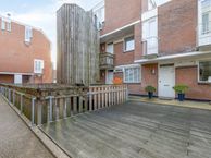 Keerkring 30, 2904 HA Capelle aan den IJssel