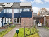 De Prunus 58, 7701 WP Dedemsvaart