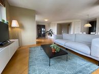 Suze Groeneweglaan 30, 3021 DS Rotterdam