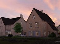 Valkseweg 99-D, 3771 RD Barneveld