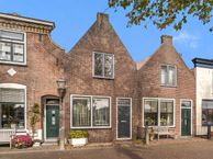 Maarland Noordzijde 61, 3231 CG Brielle