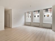 Burgemeester Roosstraat 56-AV, 3035 AH Rotterdam