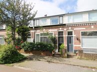 Achtermeulenlaan 20, 1402 SZ Bussum