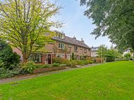 Pinksterbloem 8, 2992 VP Barendrecht