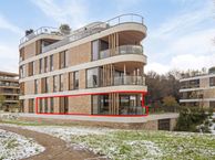 Elbert Veenendaalhof 2, 6711 XG Ede