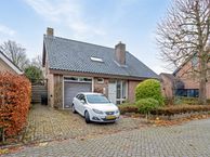 Kluut 17, 3245 TB Sommelsdijk