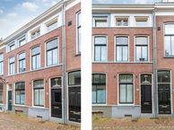 Schalkwijkstraat 49, 3512 KR Utrecht