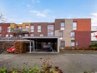 Sleedoorn 43, 3171 PN Poortugaal