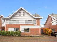 Himalaya 18, 1567 KS Assendelft