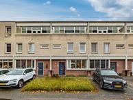 Hazerswoudestraat 117, 2729 CL Zoetermeer