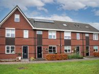 Bereklauw 1-A, 7463 EM Rijssen