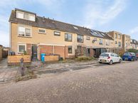 Nienke van Hichtumstraat 3, 2642 BH Pijnacker