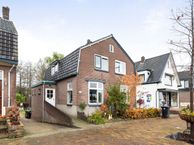 Rijksstraatweg 136, 7383 AX Voorst (Gem. Voorst)