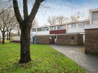 Danackers 62, 7824 PR Emmen