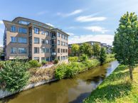 Akersingel 93, 1060 NK Amsterdam