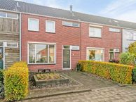 Prinses Margrietstraat 37, 8281 CX Genemuiden