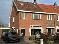 Brakenburgstraat 8, 1901 AM Castricum