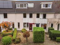 Lokomotiefstraat 22, 7331 AC Apeldoorn