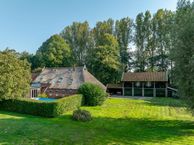 Lutsborgsweg 73, 9752 VT Haren (GR)