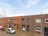 Dubbelspoor 17, 1567 LG Assendelft