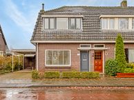 Laarstraat 5, 5582 HL Waalre