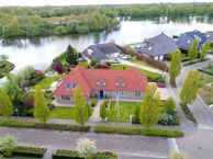 IJsvogel 14, 7742 PX Coevorden