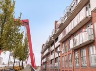 Prins Frederikplein 339, 3071 KS Rotterdam
