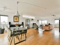 Groenhoven 169, 1103 LC Amsterdam